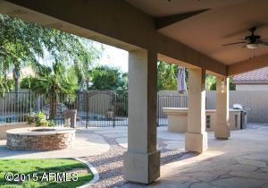 2159 E Victor Rd, Gilbert, AZ 85296 photo 11
