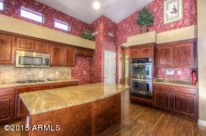 2159 E Victor Rd, Gilbert, AZ 85296 photo 42