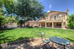 2159 E Victor Rd, Gilbert, AZ 85296 photo 26