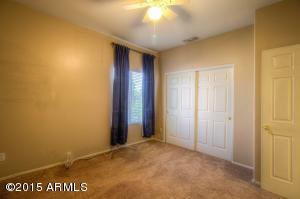 2159 E Victor Rd, Gilbert, AZ 85296 photo 18