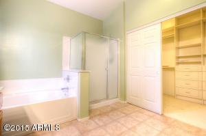 2159 E Victor Rd, Gilbert, AZ 85296 photo 22