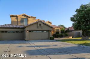 2159 E Victor Rd, Gilbert, AZ 85296 photo 2