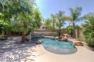 2159 E Victor Rd, Gilbert, AZ 85296 photo 30