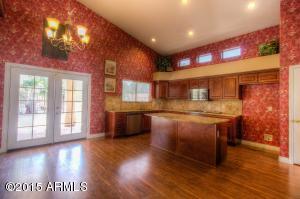 2159 E Victor Rd, Gilbert, AZ 85296 photo 39