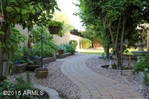 2159 E Victor Rd, Gilbert, AZ 85296 photo 13