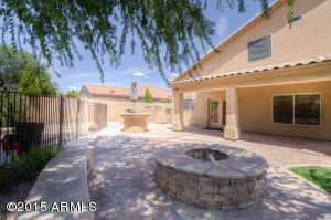 2159 E Victor Rd, Gilbert, AZ 85296 photo 27