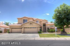 2159 E Victor Rd, Gilbert, AZ 85296 photo 45