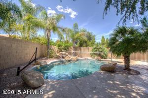 2159 E Victor Rd, Gilbert, AZ 85296 photo 31