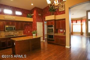 2159 E Victor Rd, Gilbert, AZ 85296 photo 4