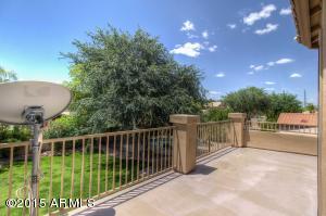 2159 E Victor Rd, Gilbert, AZ 85296 photo 32