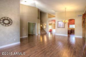 2159 E Victor Rd, Gilbert, AZ 85296 photo 44