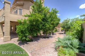 2159 E Victor Rd, Gilbert, AZ 85296 photo 24