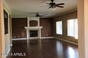 2159 E Victor Rd, Gilbert, AZ 85296 photo 7