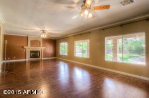 2159 E Victor Rd, Gilbert, AZ 85296 photo 38