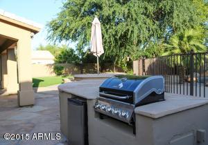 2159 E Victor Rd, Gilbert, AZ 85296 photo 10