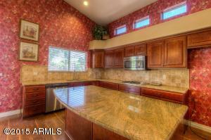 2159 E Victor Rd, Gilbert, AZ 85296 photo 40