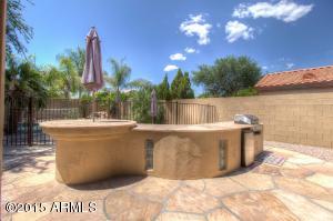 2159 E Victor Rd, Gilbert, AZ 85296 photo 28