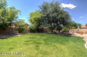 2159 E Victor Rd, Gilbert, AZ 85296 photo 25