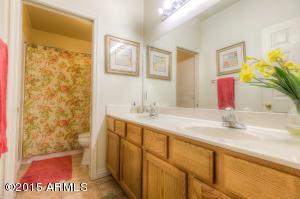 2159 E Victor Rd, Gilbert, AZ 85296 photo 36
