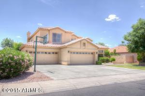 2159 E Victor Rd, Gilbert, AZ 85296 photo 46