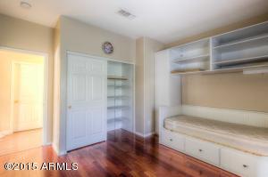 2159 E Victor Rd, Gilbert, AZ 85296 photo 35
