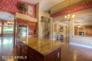 2159 E Victor Rd, Gilbert, AZ 85296 photo 43