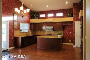 2159 E Victor Rd, Gilbert, AZ 85296 photo 3