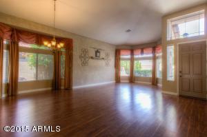 2159 E Victor Rd, Gilbert, AZ 85296 photo 37