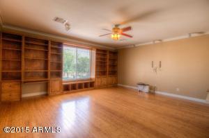 2159 E Victor Rd, Gilbert, AZ 85296 photo 16
