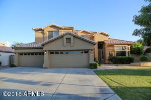 2159 E Victor Rd, Gilbert, AZ 85296 photo 1