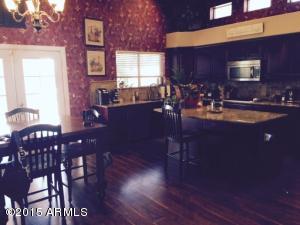 2159 E Victor Rd, Gilbert, AZ 85296 photo 6