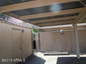 5000 S Alder Dr, Tempe, AZ 85282 photo 1