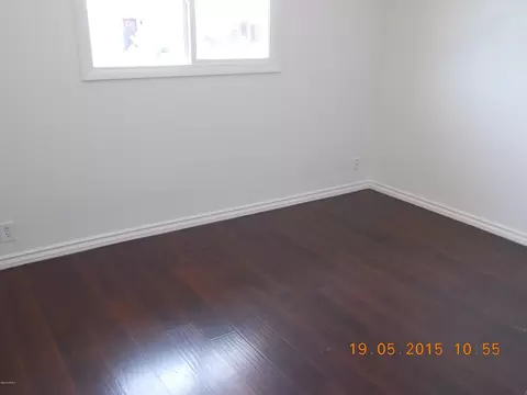 248 E Glade Ave, Mesa, AZ 85210 photo 15