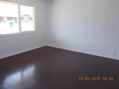 248 E Glade Ave, Mesa, AZ 85210 photo 2