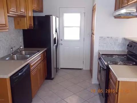 248 E Glade Ave, Mesa, AZ 85210 photo 4