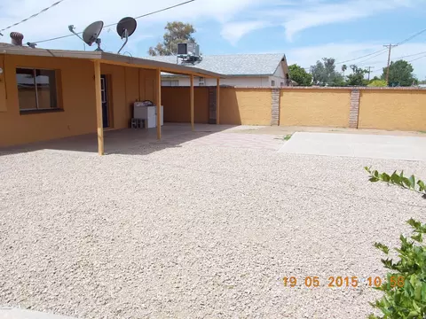 248 E Glade Ave, Mesa, AZ 85210 photo 25