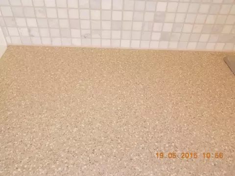 248 E Glade Ave, Mesa, AZ 85210 photo 21