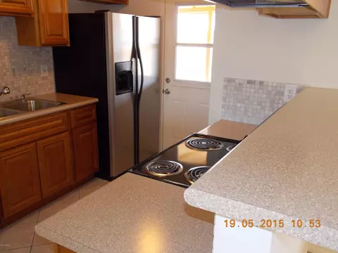 248 E Glade Ave, Mesa, AZ 85210 photo 5
