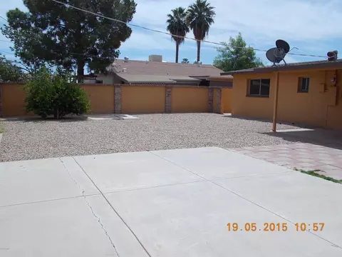 248 E Glade Ave, Mesa, AZ 85210 photo 23