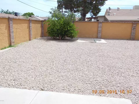 248 E Glade Ave, Mesa, AZ 85210 photo 24