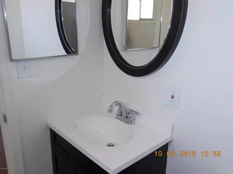 248 E Glade Ave, Mesa, AZ 85210 photo 19