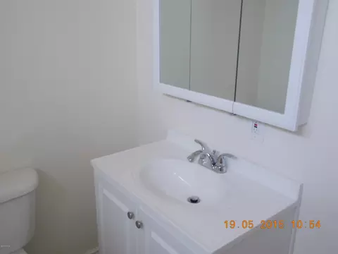 248 E Glade Ave, Mesa, AZ 85210 photo 14