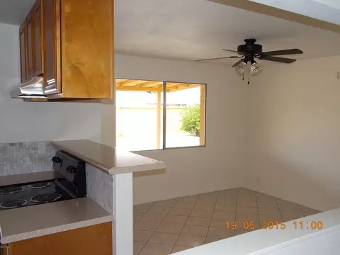 248 E Glade Ave, Mesa, AZ 85210 photo 10