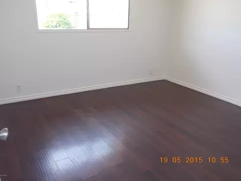 248 E Glade Ave, Mesa, AZ 85210 photo 17