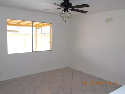 248 E Glade Ave, Mesa, AZ 85210 photo 11