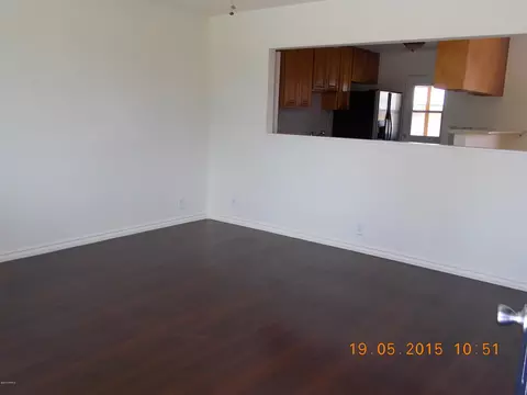 248 E Glade Ave, Mesa, AZ 85210 photo 3