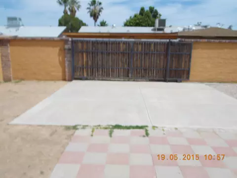 248 E Glade Ave, Mesa, AZ 85210 photo 22