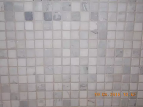 248 E Glade Ave, Mesa, AZ 85210 photo 7