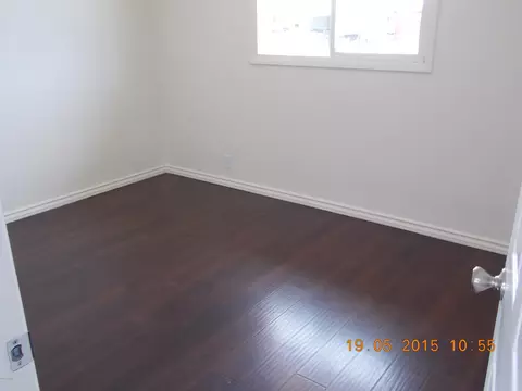 248 E Glade Ave, Mesa, AZ 85210 photo 16