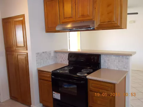 248 E Glade Ave, Mesa, AZ 85210 photo 6